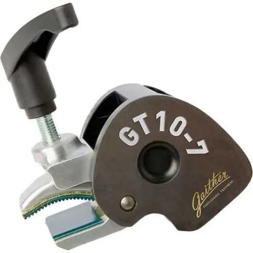 Gaither Bead Pressing Tool Easy Tire Mounting and Demounting All Tire Supply
