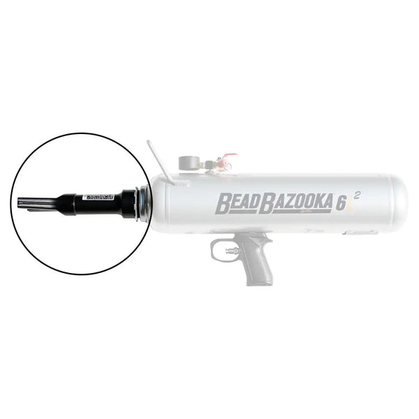 gaither-oem-2-connector-