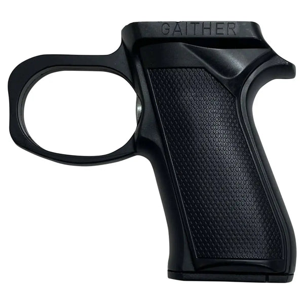 gaither-oem-safety-grip-for-