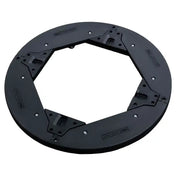 Gaither Y471123 Winntec Smart Disc (Ea) - Tire + Wheel