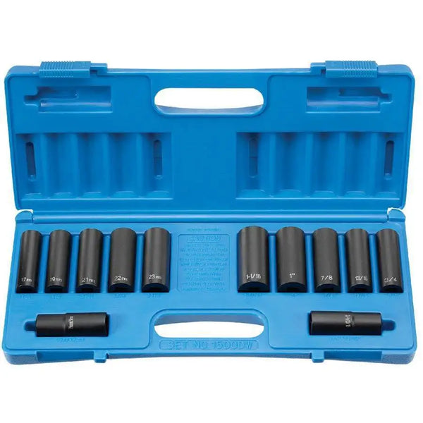 gp-12-dr-extra-thin-wall-set-