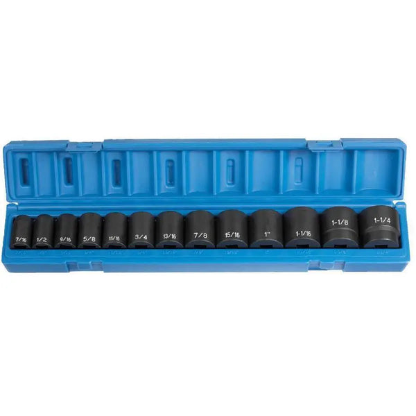 gp-12-in-drive-standard-impact