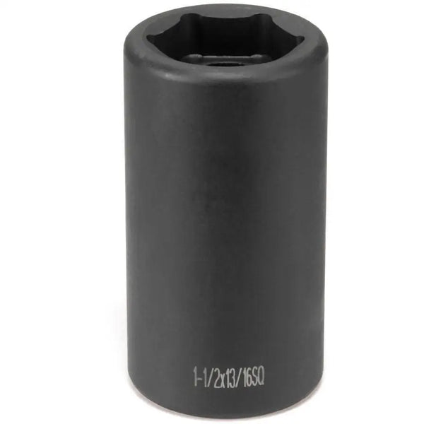 ソウルクラフト　4.5 gp-34-drive-deep-budd-impact-