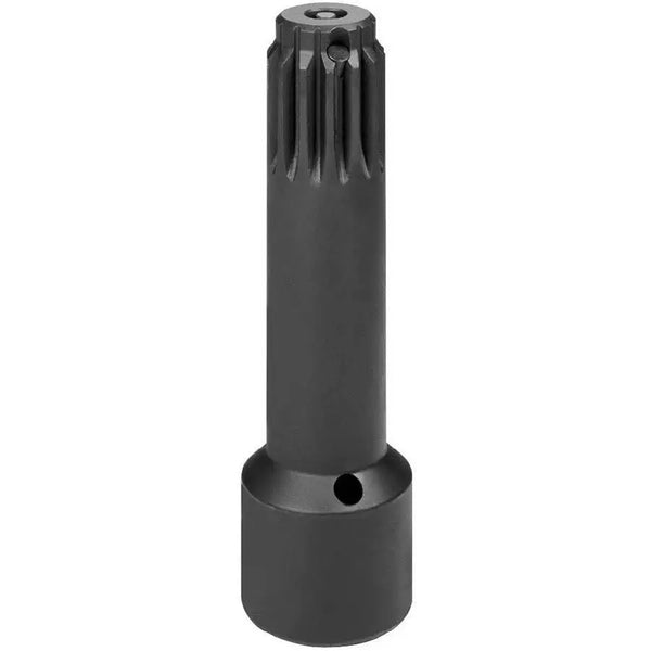 GP 5 Spline Drive Extension w/ Lock Button All Tire Supply