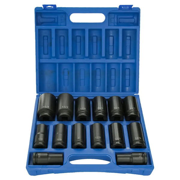 gp-8038d-34-drive-sae-deep-