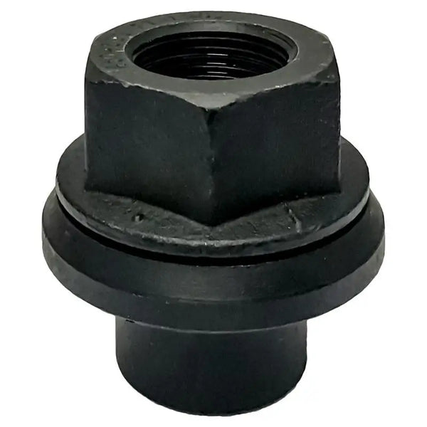 Haltec 33mm GL-2919 Sleeve Nut for M22x1.5 Hub – All Tire Supply