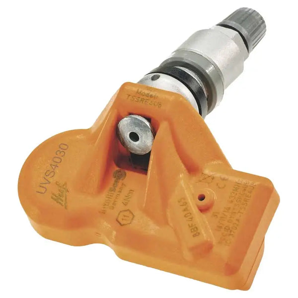 Huf IntelliSens TPMS Sensor (315 Mhz) - UVS – All Tire Supply