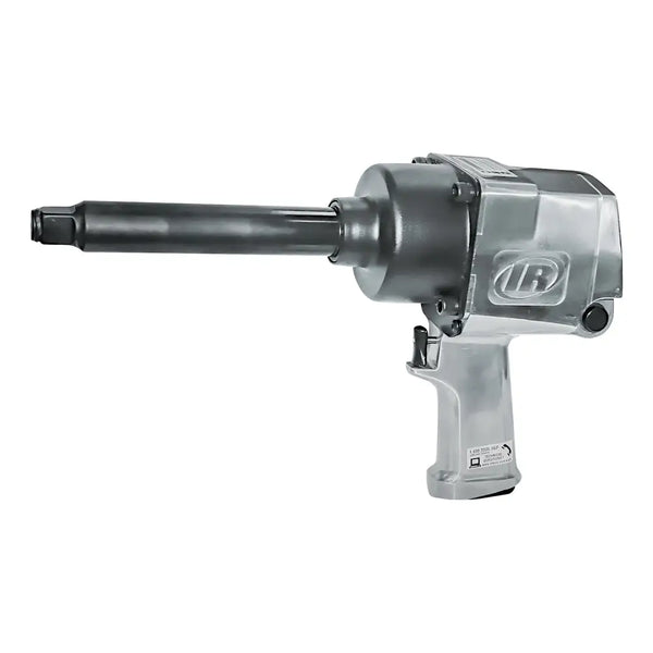Ingersoll Rand Square Impactool Pistol Impact Wrench All Tire Supply