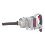 IR 1 Drive Air Impact Wrench - 2850MAX-6 - Impact Wrench