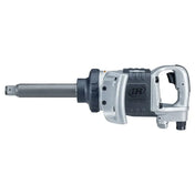 IR 1 Drive Air Impact Wrench (6 Ext.) - Impact Wrench