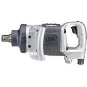 Impact Tool - IR 1 In Drive Air Impact Wrench - 1475 Max Torque