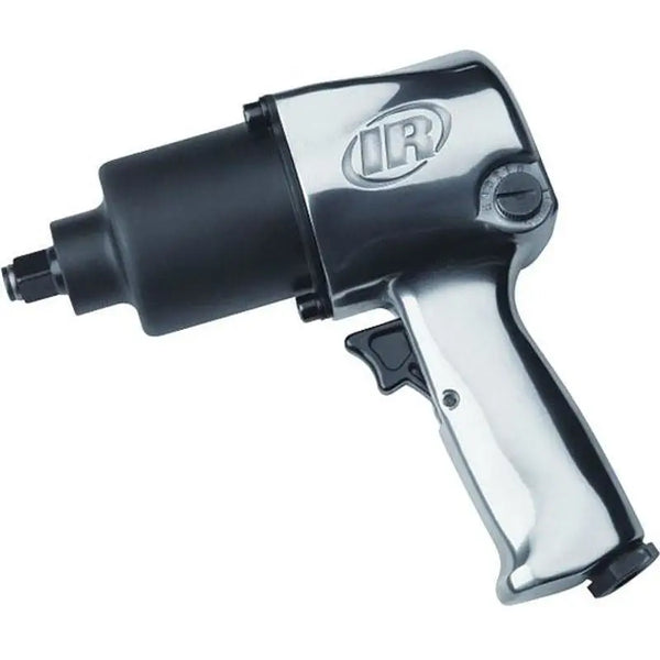 ir-12-drive-air-impact-wrench-