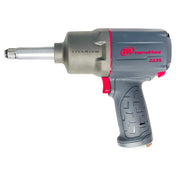 IR 2235TiMAX-2 Series 1/2 Impact Wrench w/ 2 Ext - Impact
