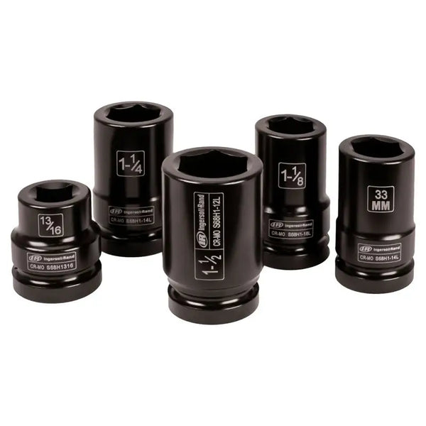 ir-5-piece-1-sq-dr-impact-