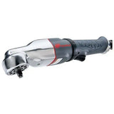 Impact Tool - IR Hammer-Head Low Profile 1/2 In Impact Wrench