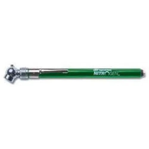 IR Pencil Type Tire Pressure Gauge Accurate Measurements All Tire Supply