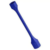 Ken-Tool 1/2 Dr. Torque Stick (Metric) - 19 mm / 80 ft-lbs -