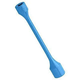 Ken-Tool 1/2 Dr. Torque Stick (Metric) - 21 mm / 100 ft-lbs