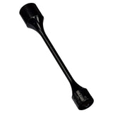 Ken-Tool 1/2 Dr. Torque Stick (Metric) - 21 mm / 60 ft-lbs -
