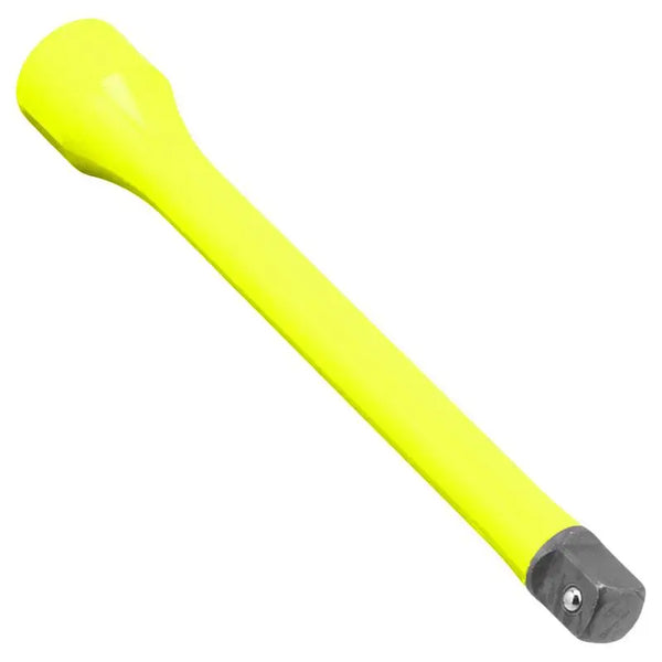 ken ken-tool-12-drive-torque-