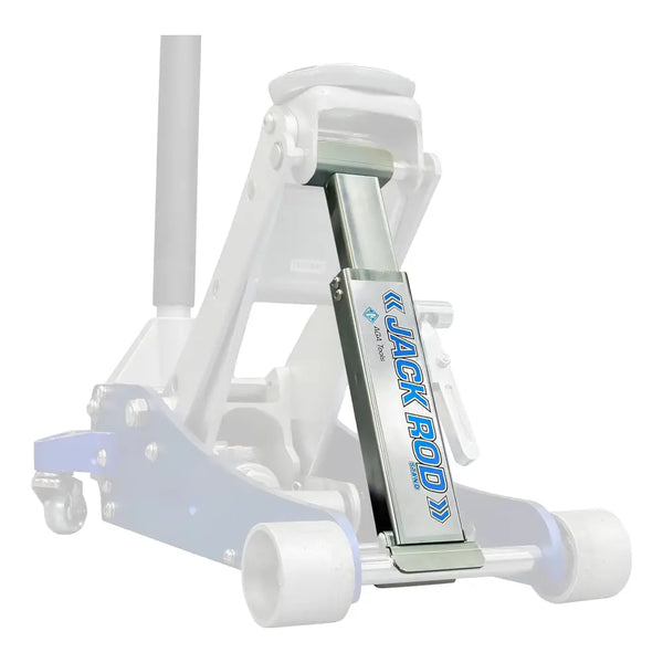 KenTool 21006 AGM Jack Rod Stand Floor Jack All Tire Supply