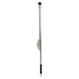 Ken-Tool 30538 1 Dr. Break Back Style Torque Wrench 2 Pcs -