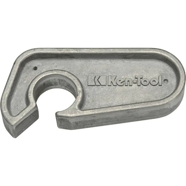 Benzinekraan 101 Octane Handmatig Universeel =6mm Benzinekraan 101 Octane Handmatig Universeel =6mm