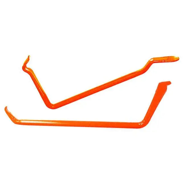 Industrial Wheel Lock Ring Tool Set KenTool 32129 All Tire Supply