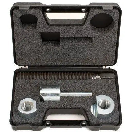 Ken-Tool 34549 Dual Wheel Separator Kit - Quick Removal – All Tire
