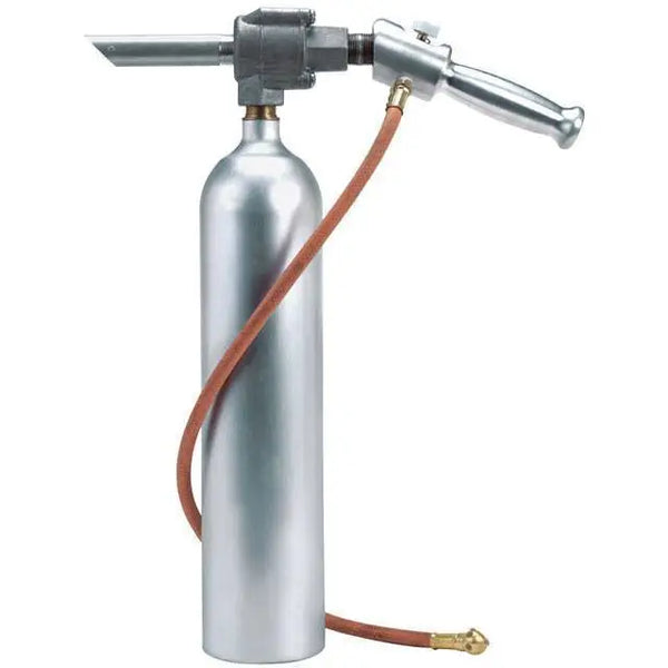 KenTool Air Blast Bead Seater for Small Tubeless Tires All Tire Supply