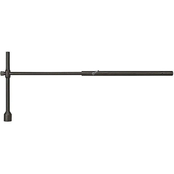 ken-tool-extra-leverage-