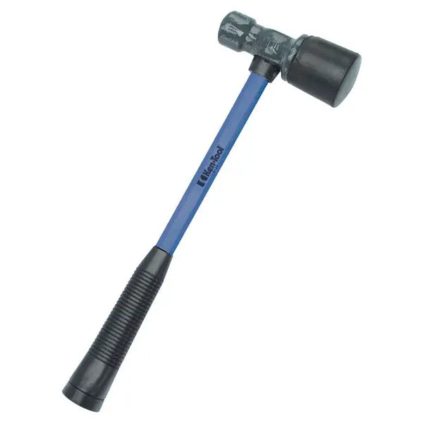 ken-tool-general-purpose-tire-