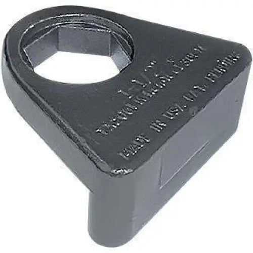 KenTool HD Cap Nut Wrenches Reduce Rim Damage All Tire Supply