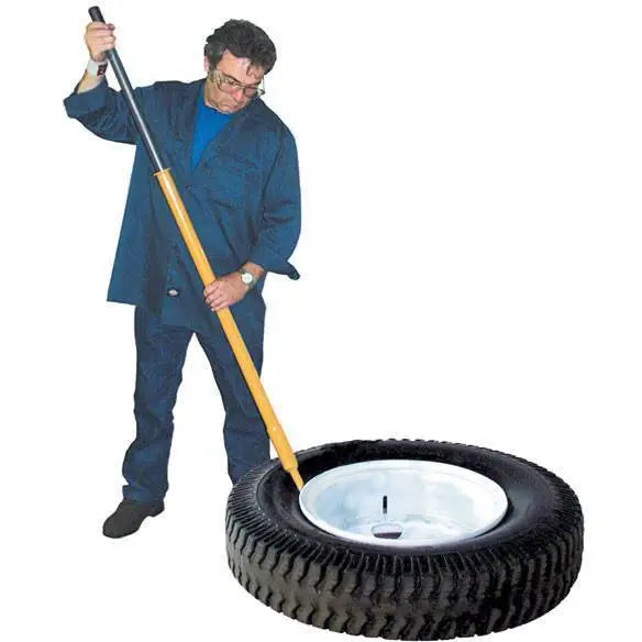 KenTool Impact Bead Breaker Loosen Beads Without Cutting All Tire