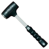 Ken-Tool Pro Dead Blow Hammer (Ea) - TG337 / Steel/Soft Face