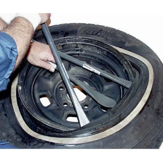Ken-Tool 33219 30 In Straight Tire Mount/Demount Spoon KEN33219 KT33219 Ken-Tool 33219 30 In Straight Tire Mount/Demount Spoon KEN33219 KT33219