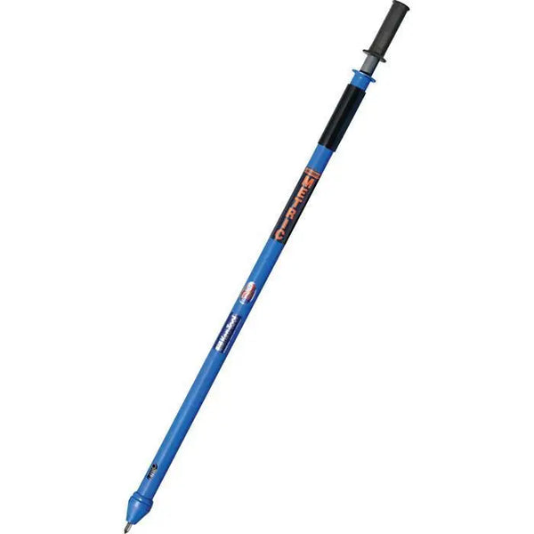 KenTool Slide Bar Valve Breaker Compact and Powerful All Tire Supply