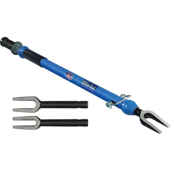 Ken-Tool T39B Impact Separator Tool - Interchangeable Steel – All