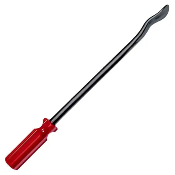 KenTool Tire Irons for Small Tires, Lawn Tractors, Golf Carts All