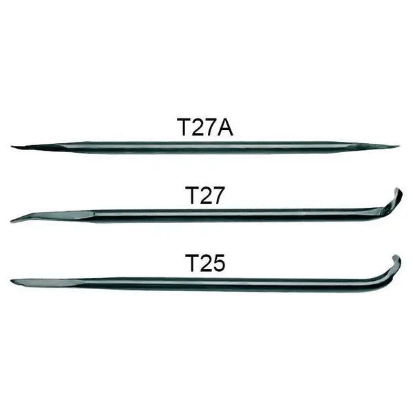 KenTool Tire Rim Lock Tool (Ea) Tire Rim Lock Removal All Tire Supply