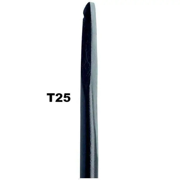 KenTool Tire Rim Lock Tool (Ea) Tire Rim Lock Removal All Tire Supply