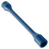 Ken-Tool Torque Socket 1/2 Drive (SAE) - 7/8 / 100 ft-lbs -
