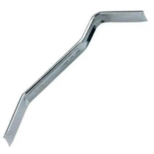 Lisle Brake Adjustment Tool All Tire Supply