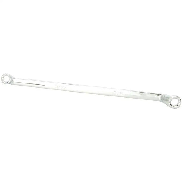 Lisle Brake Bleeder Wrench (5/16 in 3/8 in All Tire Supply
