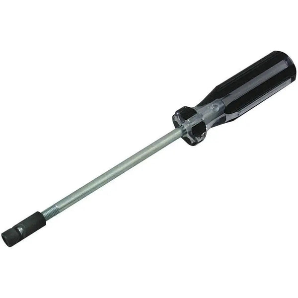 Lisle Brake Return Spring Tool for Domestic and Import All Tire Supply