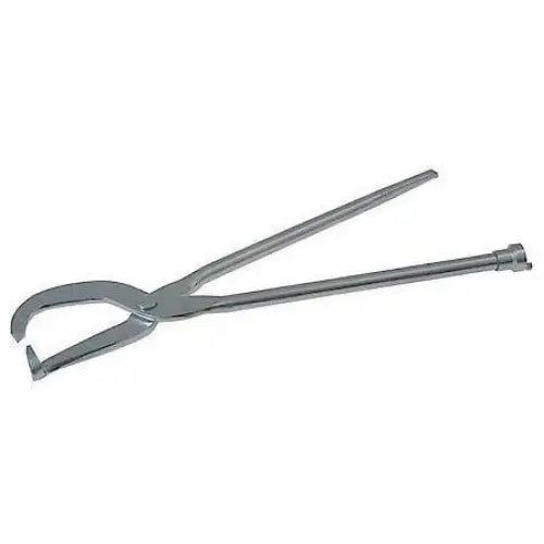 Lisle Brake Spring Pliers Double Ended Tool for Brake Springs All