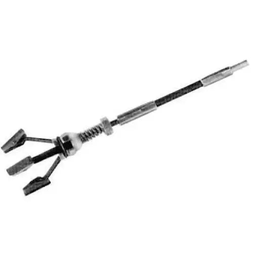Lisle Disk Brake Hone All Tire Supply