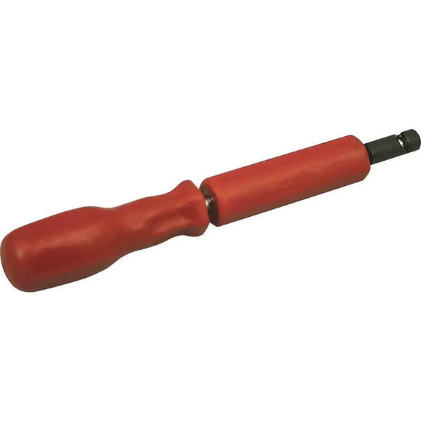 Lisle HeavyDuty Brake Spring Tool Powerful Removal All Tire Supply