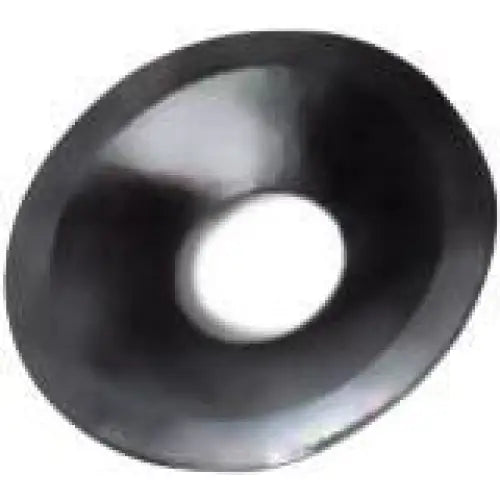 LMC Tractor Valve Stem Adapter Lmc 31/4 in Dia All Tire Supply