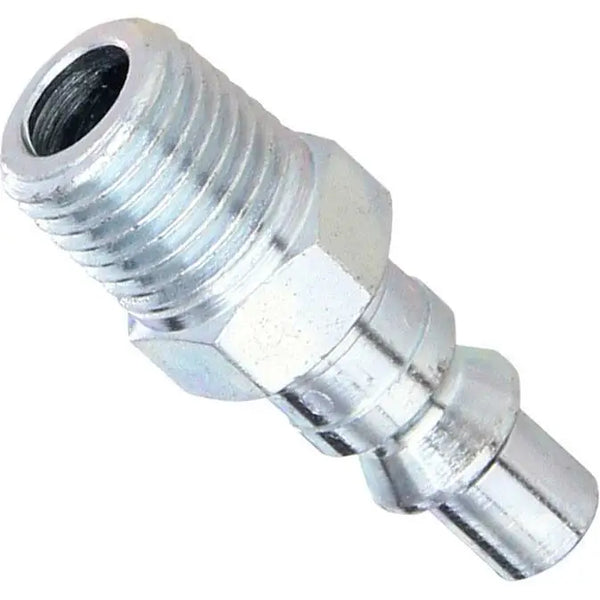 milton-a-style-14-male-npt-air